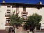 Casa Rural Fachada