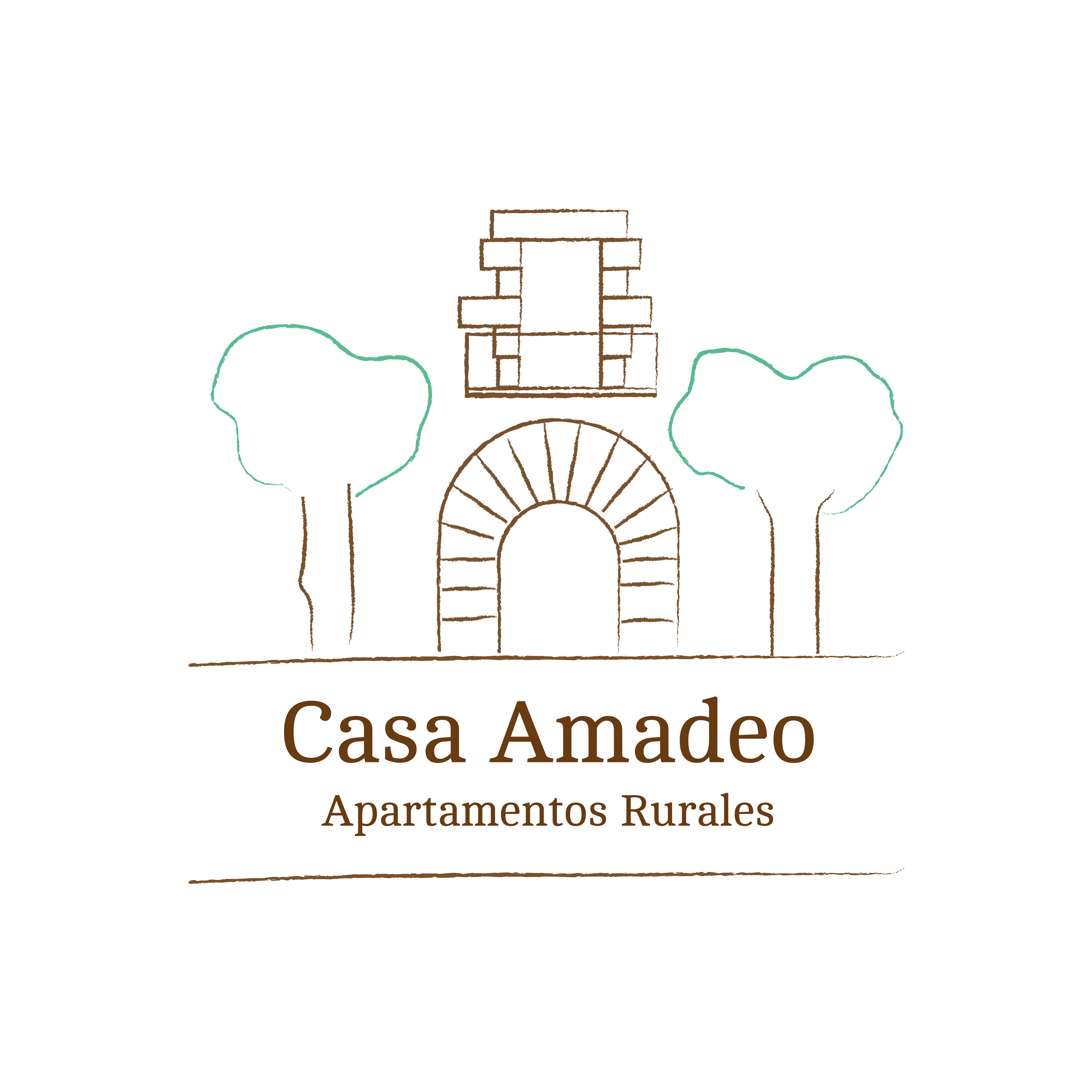 Turismo rural Maestrazgo